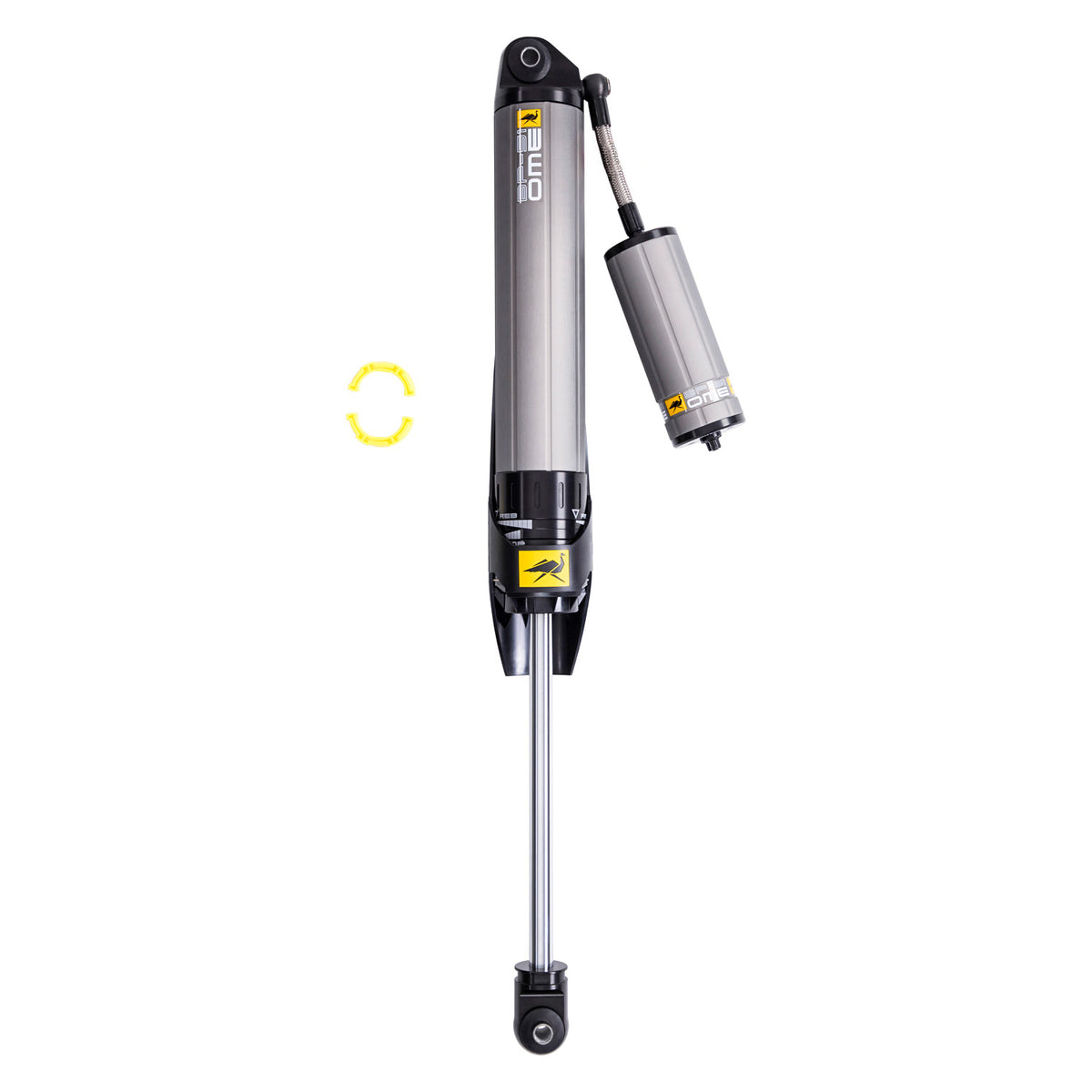 21-26 Ford F-150 BP-51 Shock Rear Right