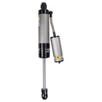 24-27 Ineos Grenadier Front BP-51 Shock Absorber