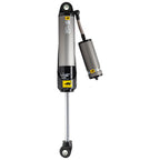 24-27 Ineos Grenadier BP-51 Shock Absorber Rear Left