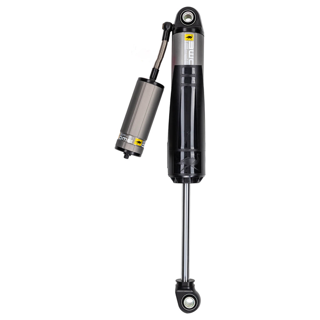 24-27 Ineos Grenadier BP-51 Shock Absorber Rear Left