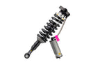 10-24 Toyota 4Runner Front BP-51 Coilover for Left Side