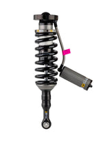 10-24 Toyota 4Runner Front BP-51 Coilover for Right Side