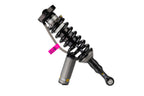 10-24 Toyota 4Runner Front BP-51 Coilover for Right Side