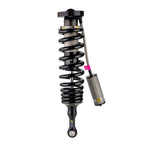 08-21 Toyota Land Cruiser Front BP-51 Coilover for Right Side