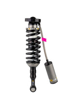 10-24 Toyota 4Runner Front BP-51 Coilover for Left Side