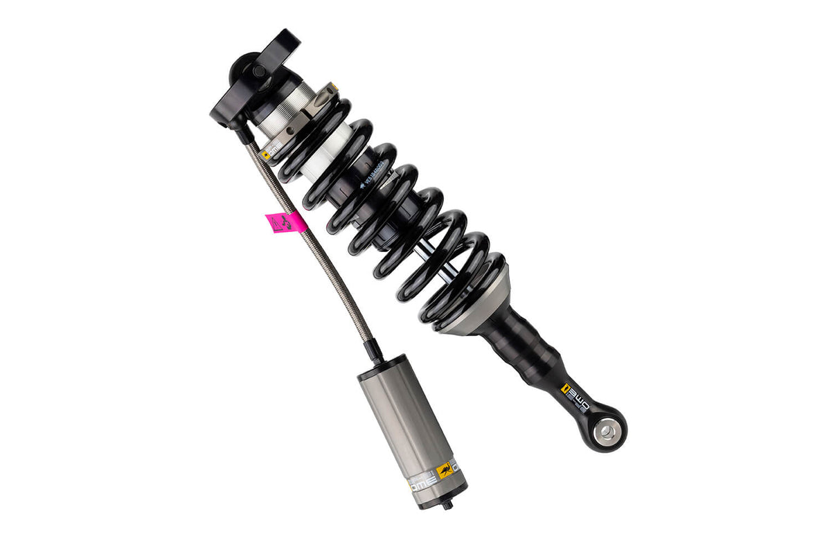 10-24 Toyota 4Runner Front BP-51 Coilover for Left Side
