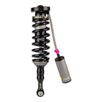 05-23 Toyota Tacoma Front BP-51 Coilover for Right Side