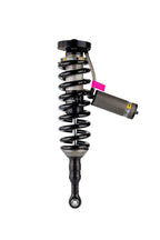 07-21 Toyota Tundra Front BP-51 Coilover for Left Side