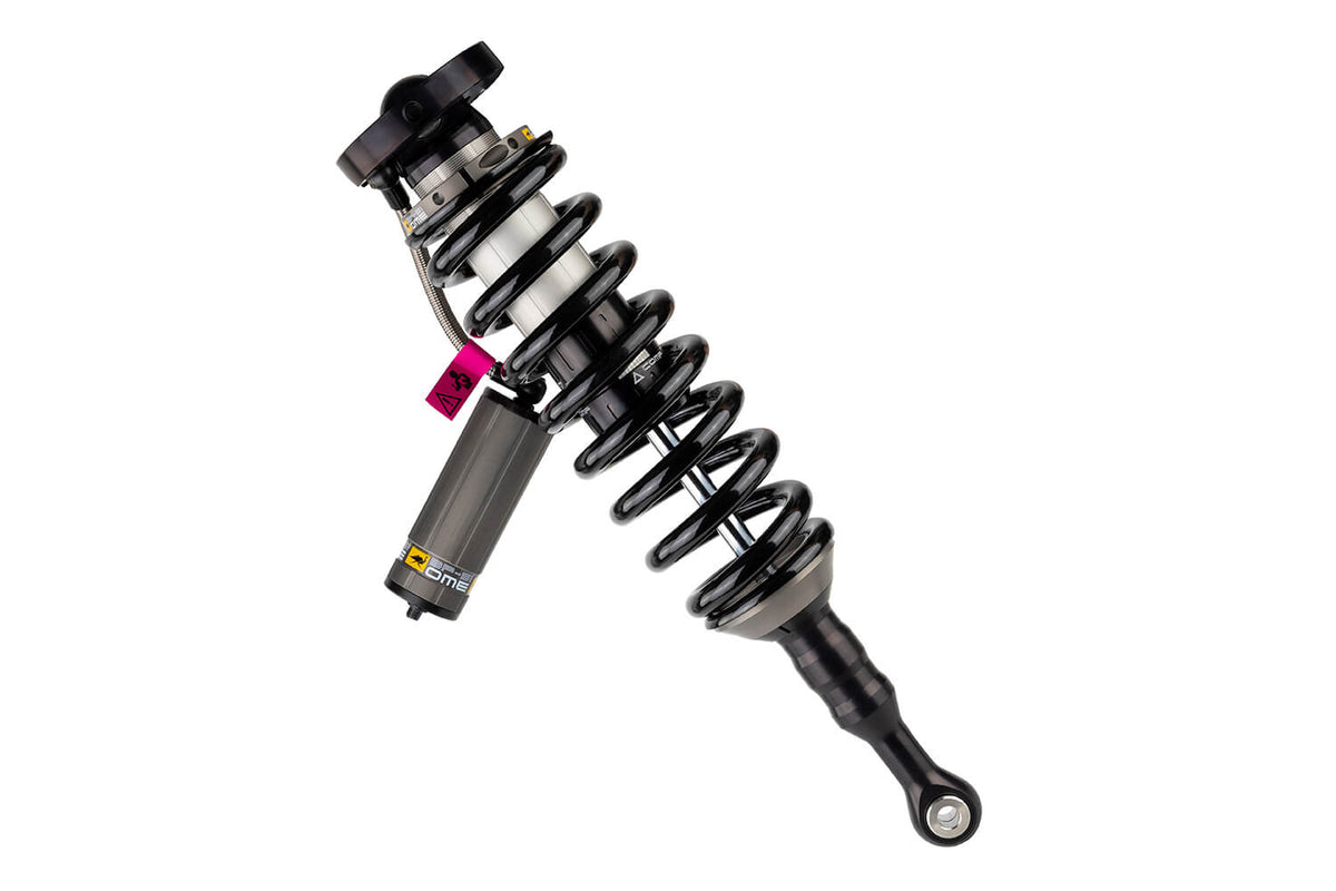 07-21 Toyota Tundra Front BP-51 Coilover for Left Side