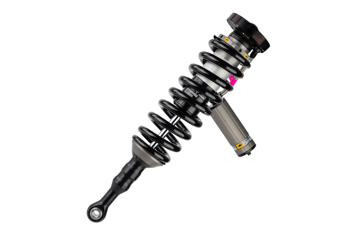 07-21 Toyota Tundra Front BP-51 Coilover for Right Side