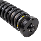 22-25 Toyota Tundra BP-51 Coilover Strut Front Right