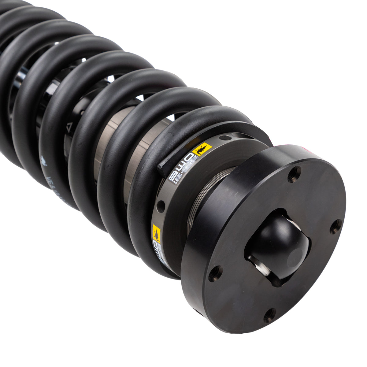 22-25 Toyota Tundra BP-51 Coilover Strut Front Right