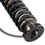 24-25 Toyota Land Cruiser BP-51 Coilover Strut Front Left