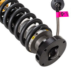 24-25 Toyota Land Cruiser BP-51 Coilover Strut Front Right