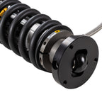 21-26 Ford F-150 BP-51 Coilover Front Left