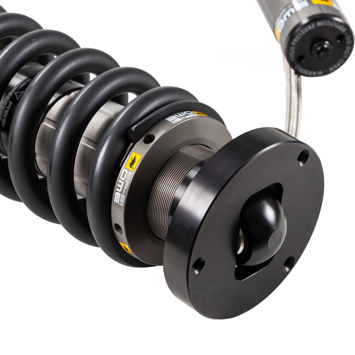21-26 Ford F-150 BP-51 Coilover Front Right