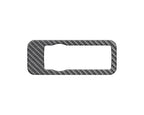 Headlight Switch Accent Overlay Fits 2021-2026 Ford Bronco