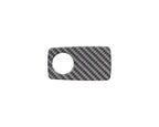 Glove Box Accent Overlay Fits 2021-2026 Ford Bronco
