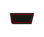 Center Dash Cubby Foam Inserts Fits 2021-2026 Ford Bronco Sport