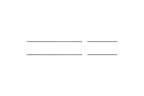 Body Line Accent Trim Fits 2021-2026 Ford Bronco