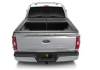 A-Series Locking Retractable Truck Bed Cover for 2022-2026 Ford Maverick Roll N Lock