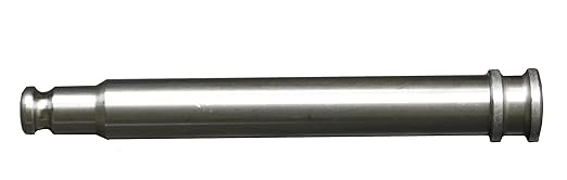 GEN-Y Hitch 5/8"x4" Extra Long Pin for BOLT Locks Pin Only