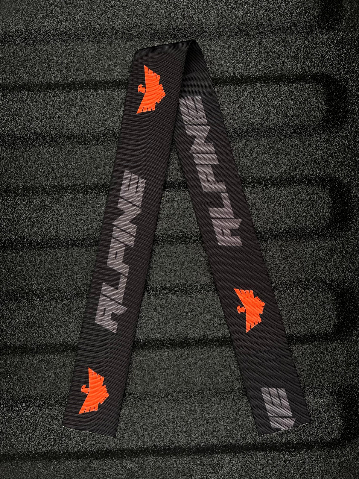 Strap Sleeve Protector (Single strap)