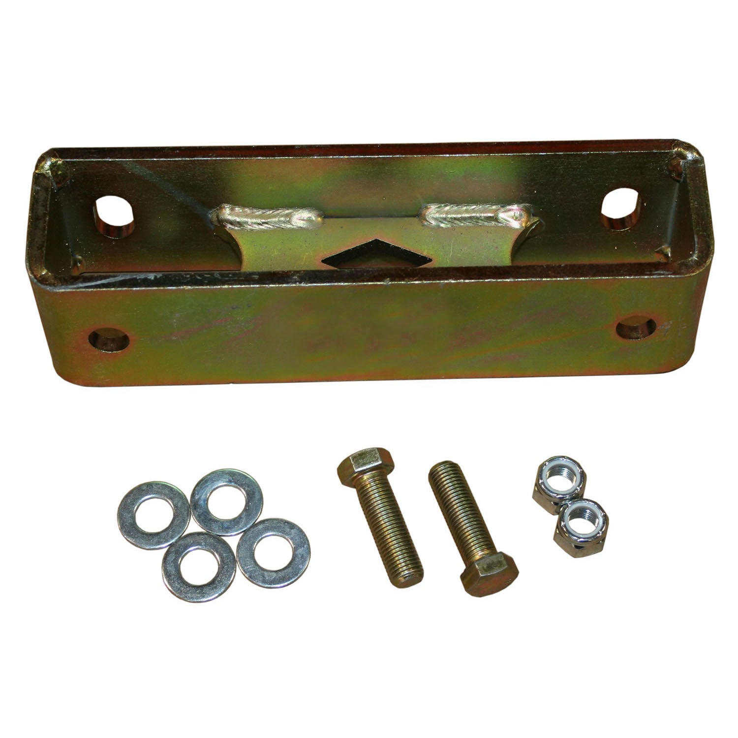 Carrier Bearing Kits