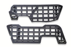 2021 2025 Ford Bronco Center Console Molle Panels DV8 Offroad