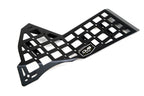 2024 2025 Toyota Tacoma Center Console Molle Panels Digital Device Mount DV8 Offroad