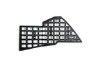 2024 2025 Toyota Land Cruiser Center Console Molle Panels DV8 Offroad