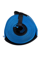 NEW UPDATED- 30 FT TOW STRAPS