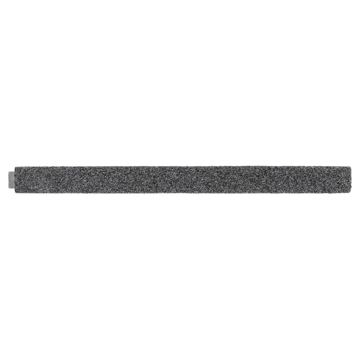 ARB Roller Drawer Infill Panel For Use with RD1045/RFH1045 Drawer Combination - Apollo Off-Road