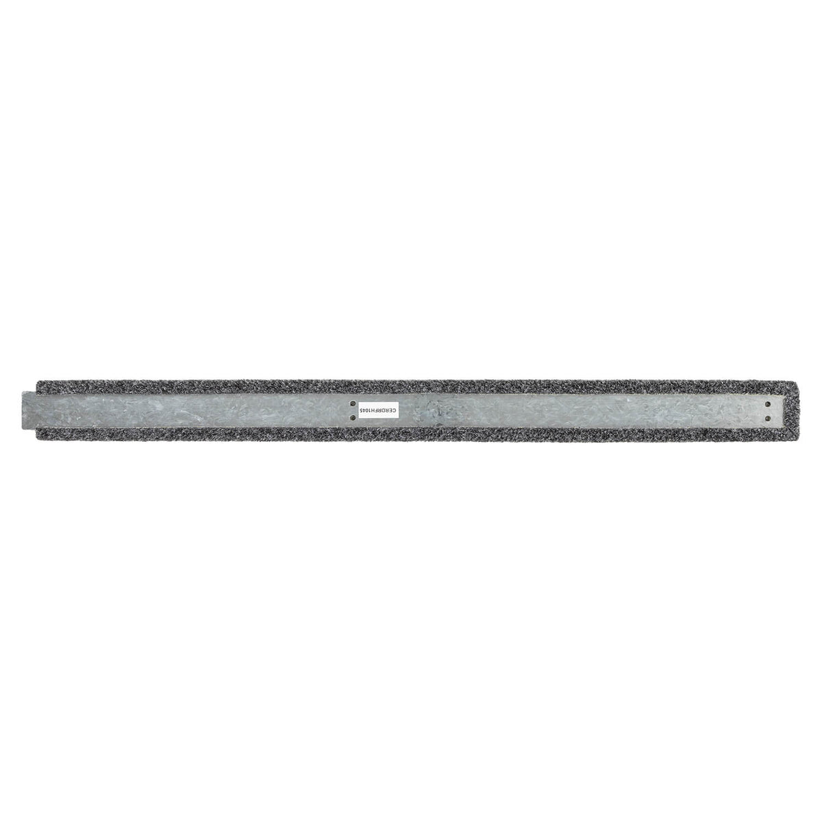 ARB Roller Drawer Infill Panel For Use with RD1045/RFH1045 Drawer Combination - Apollo Off-Road