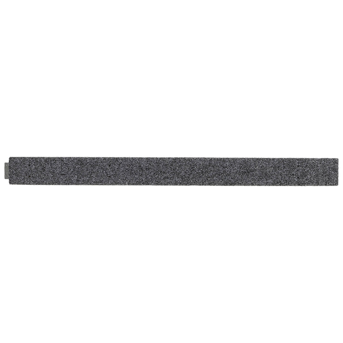 ARB Roller Drawer Infill Panel For Use with RD1355/RFH1355 Drawer Combination - Apollo Off-Road