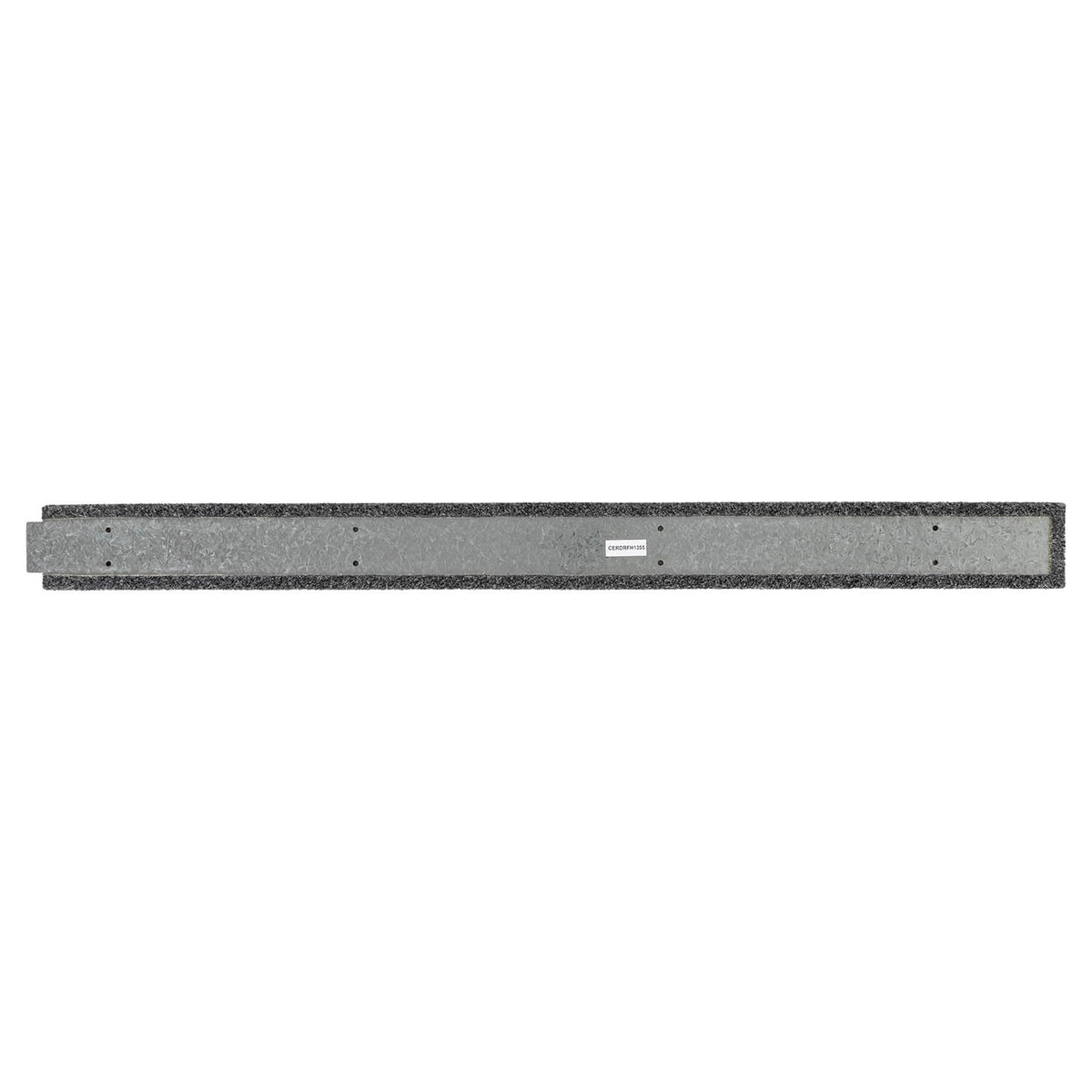 ARB Roller Drawer Infill Panel For Use with RD1355/RFH1355 Drawer Combination - Apollo Off-Road