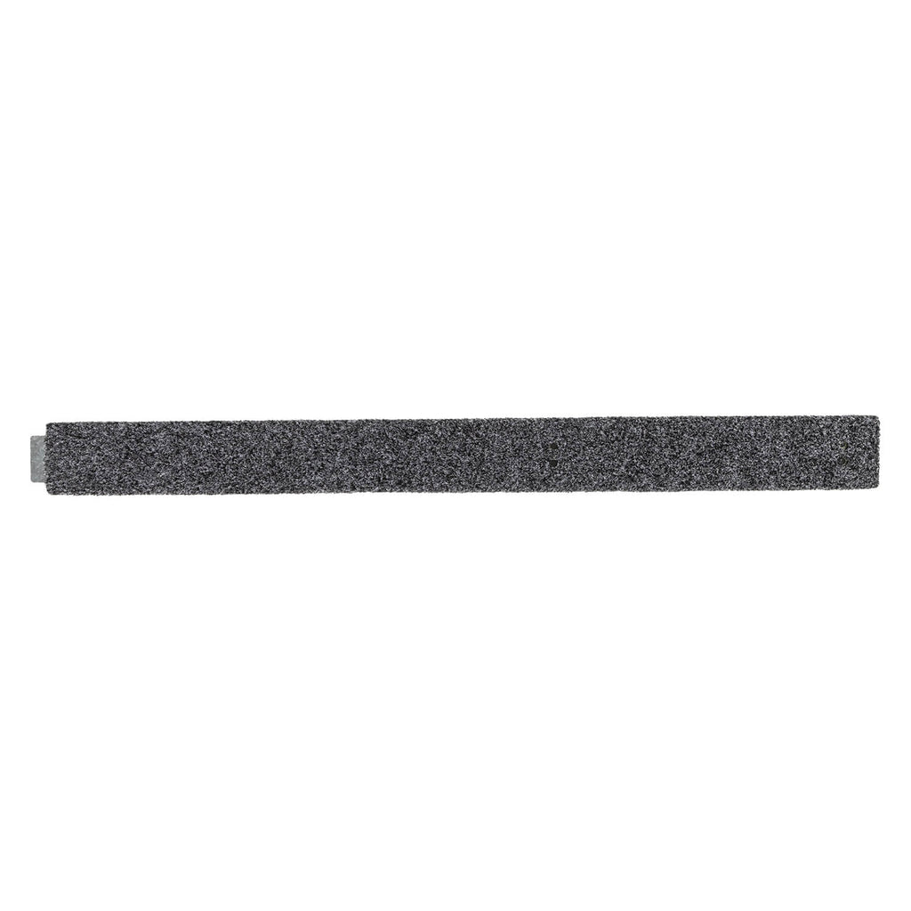 ARB Roller Drawer Infill Panel For Use with RD945/RFH945 Drawer Combination - Apollo Off-Road