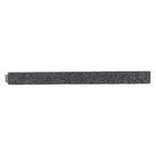 ARB Roller Drawer Infill Panel For Use with RD945/RFH945 Drawer Combination - Apollo Off-Road