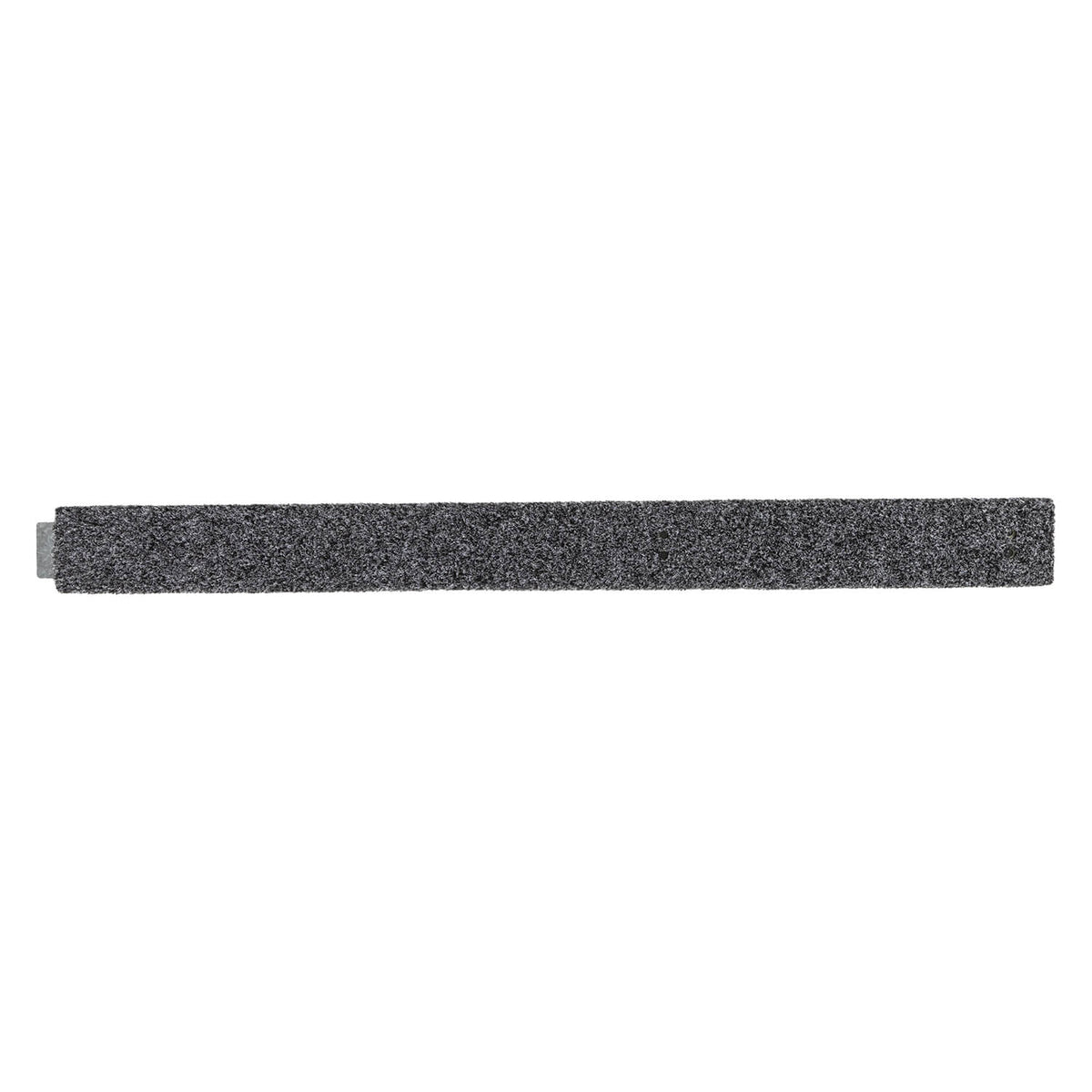ARB Roller Drawer Infill Panel For Use with RD945/RFH945 Drawer Combination - Apollo Off-Road