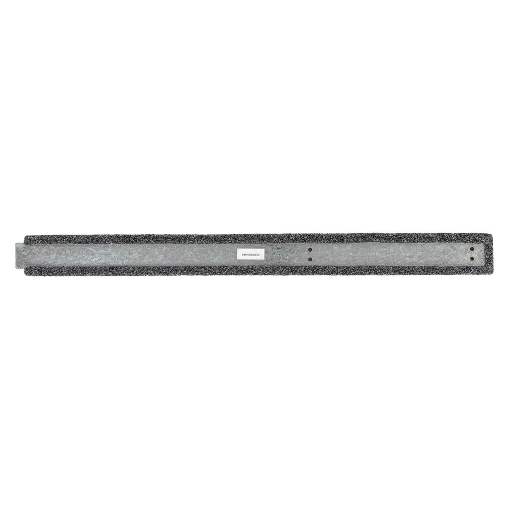 ARB Roller Drawer Infill Panel For Use with RD945/RFH945 Drawer Combination - Apollo Off-Road