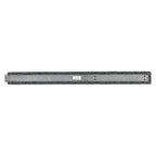 ARB Roller Drawer Infill Panel For Use with RD945/RFH945 Drawer Combination - Apollo Off-Road
