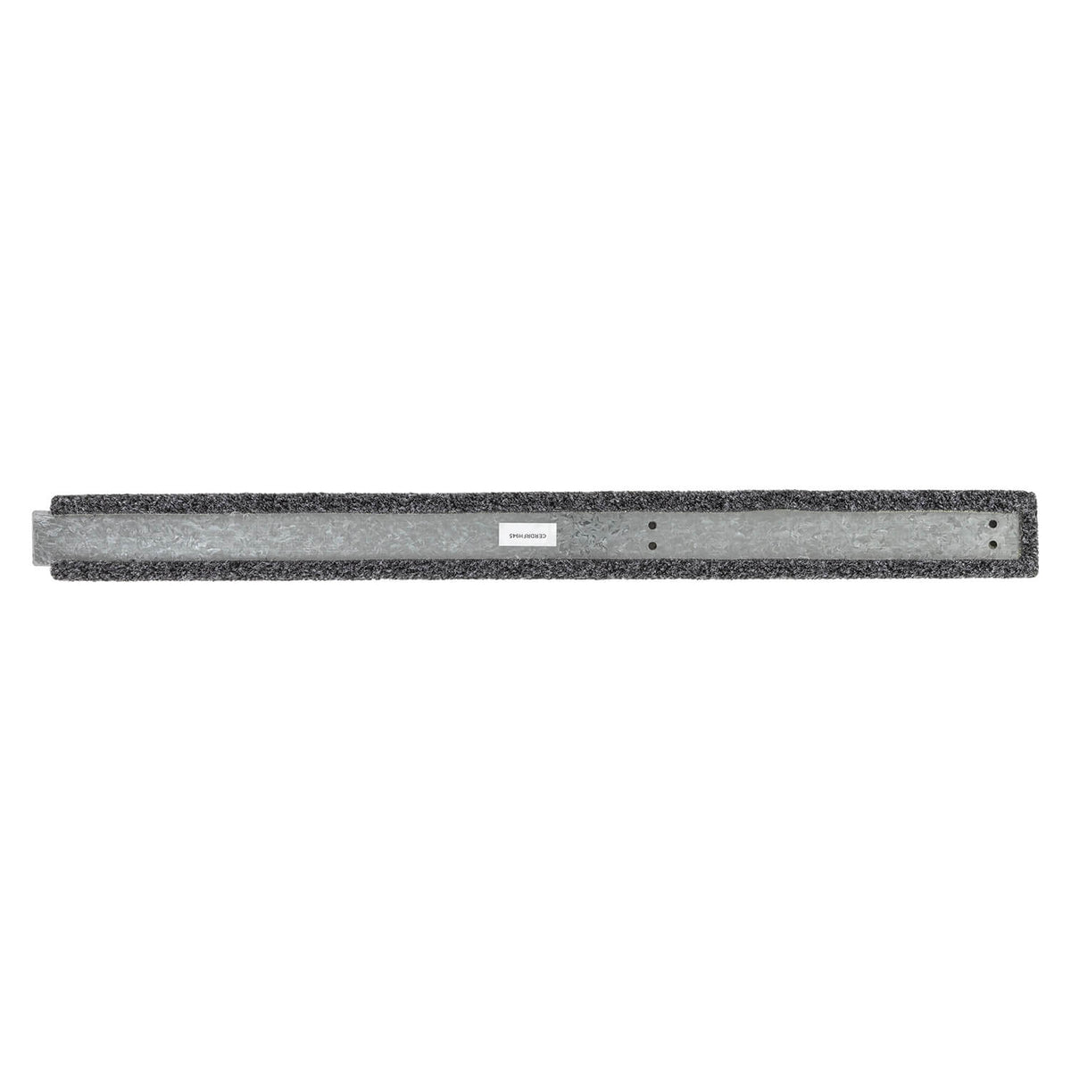 ARB Roller Drawer Infill Panel For Use with RD945/RFH945 Drawer Combination - Apollo Off-Road