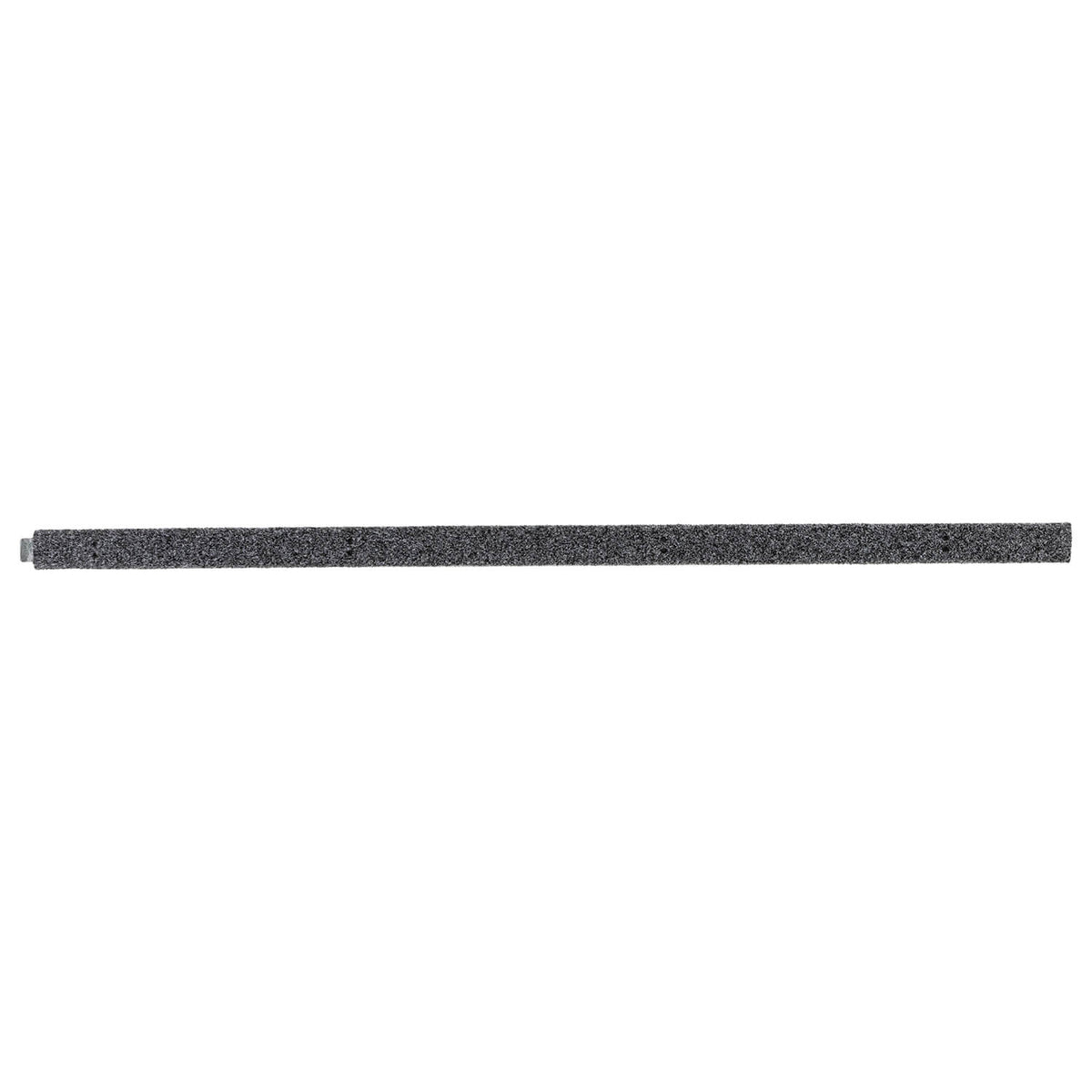 ARB Roller Drawer Infill Panel For Use with RDRF1355/RFH1355 Drawer Combination - Apollo Off-Road