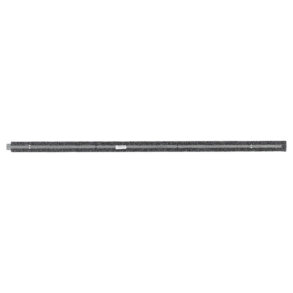 ARB Roller Drawer Infill Panel For Use with RDRF1355/RFH1355 Drawer Combination - Apollo Off-Road
