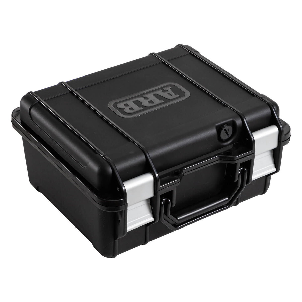 ARB Brushless Single Motor Portable 12V Air Compressor - Apollo Off-Road