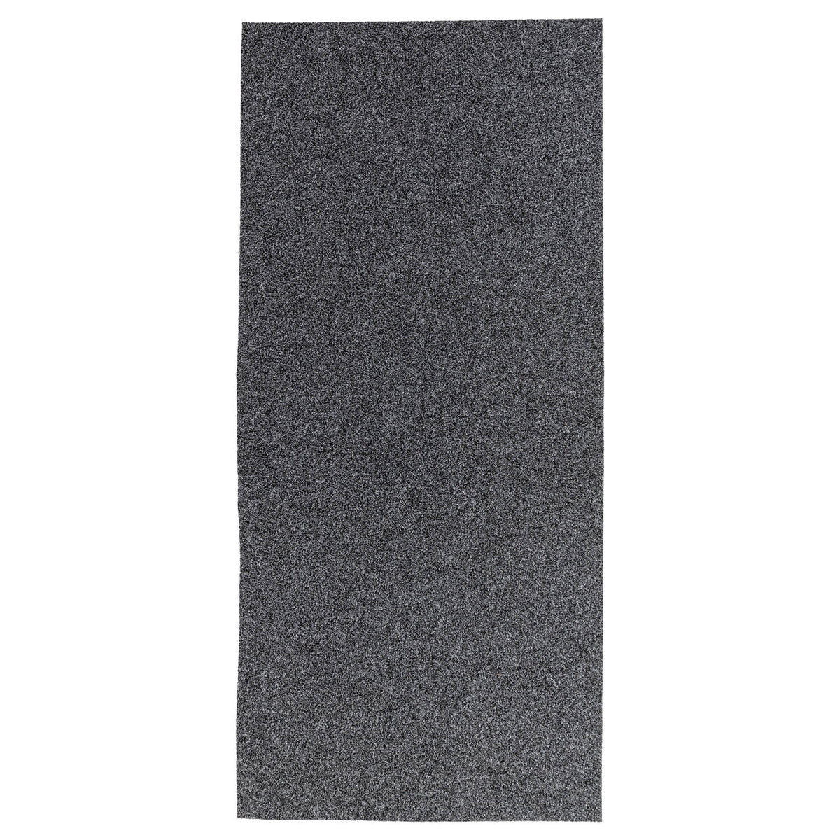 ARB Roller Drawer Carpet Kit - Apollo Off-Road