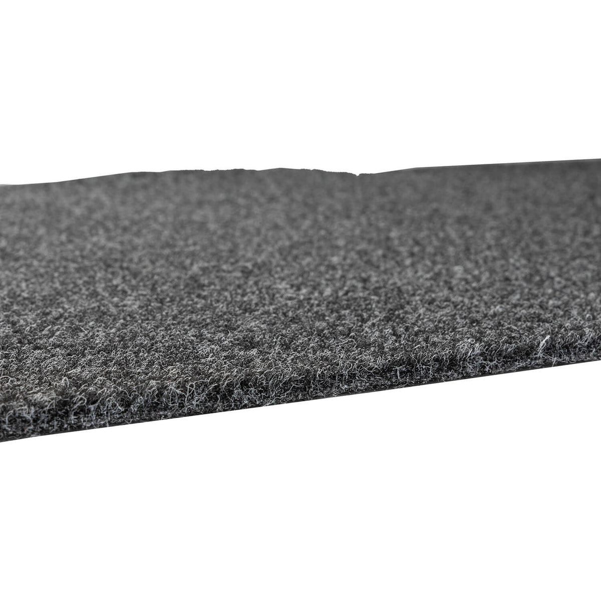 ARB Roller Drawer Carpet Kit - Apollo Off-Road
