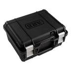 ARB Portable 12V Air Compressor Single Motor - Apollo Off-Road