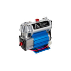 ARB Air Compressor Compact On-Board 12V - Apollo Off-Road