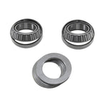 Carrier Installation Kit For Ford 9.75 Inch 9.75 Inch Ford Carrier Bearing & Shim Installation Kit '97& Up Yukon Gear
